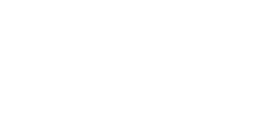 Patrocinador