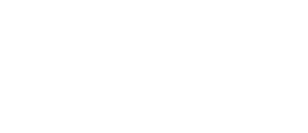 Patrocinador