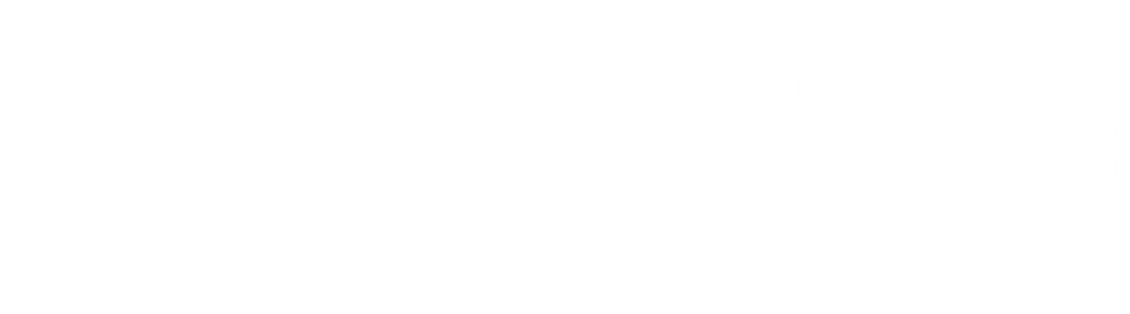 Patrocinador