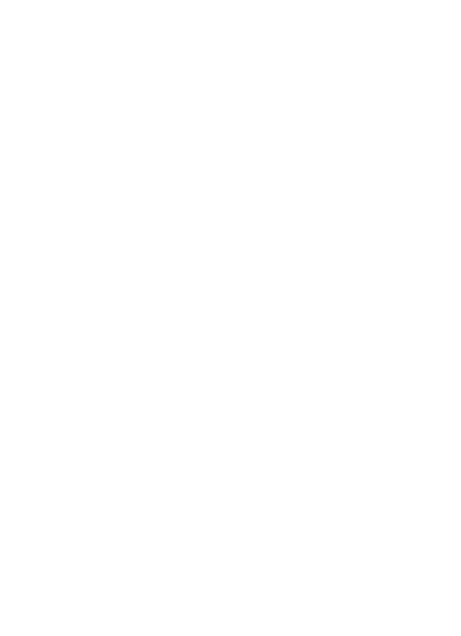 Patrocinador
