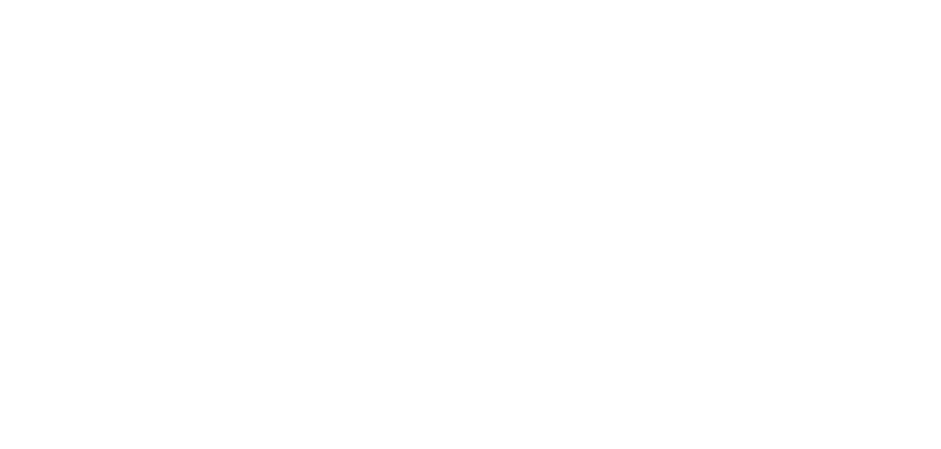 Patrocinador