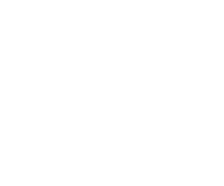 Patrocinador