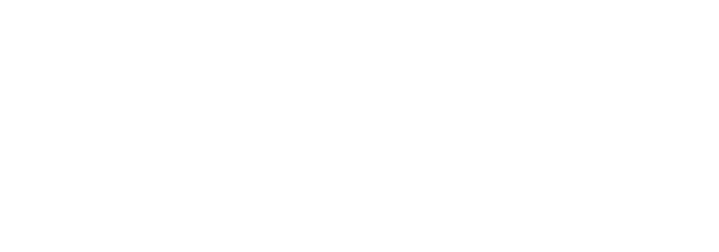 Patrocinador