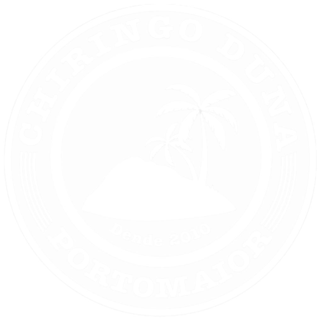 Patrocinador