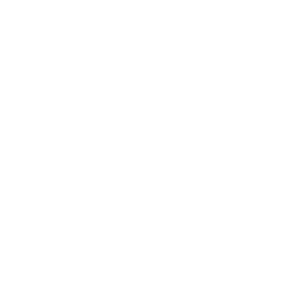 Patrocinador