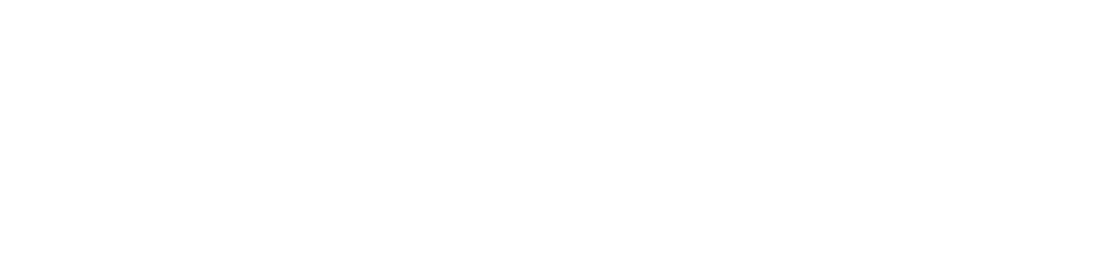Patrocinador
