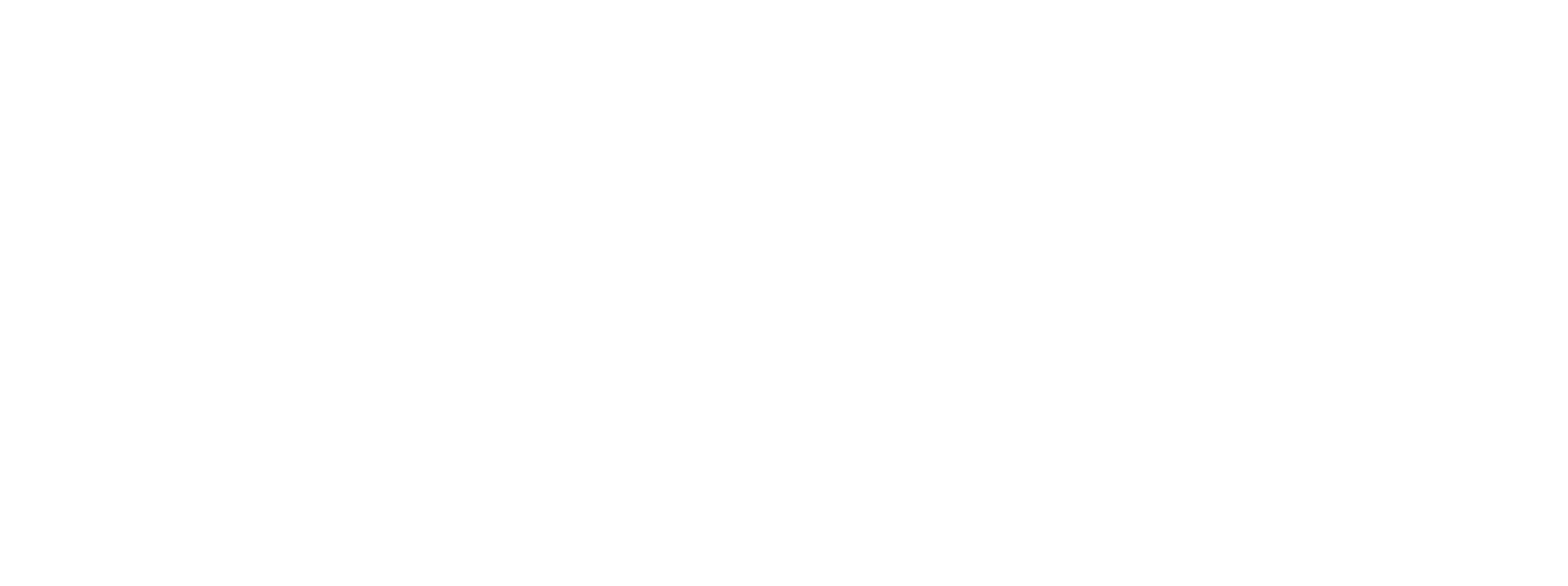 Patrocinador
