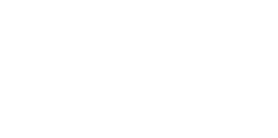 Patrocinador