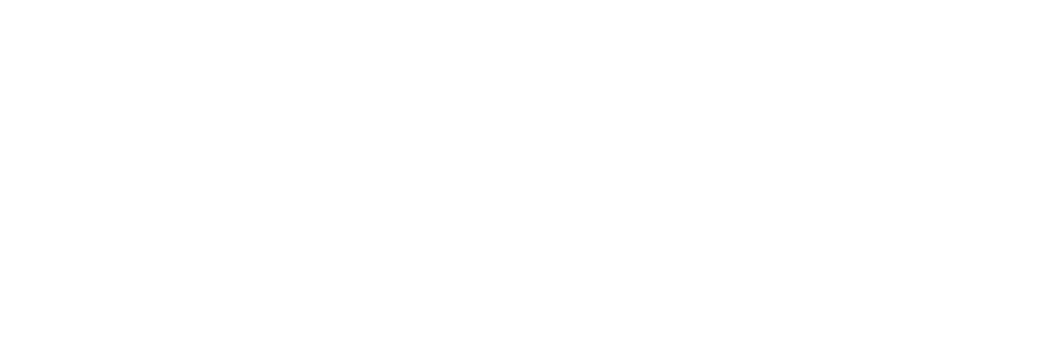 Patrocinador