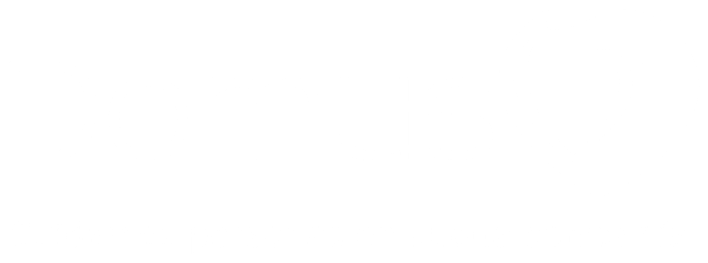 Patrocinador