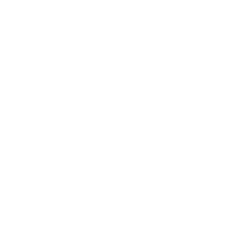 Patrocinador