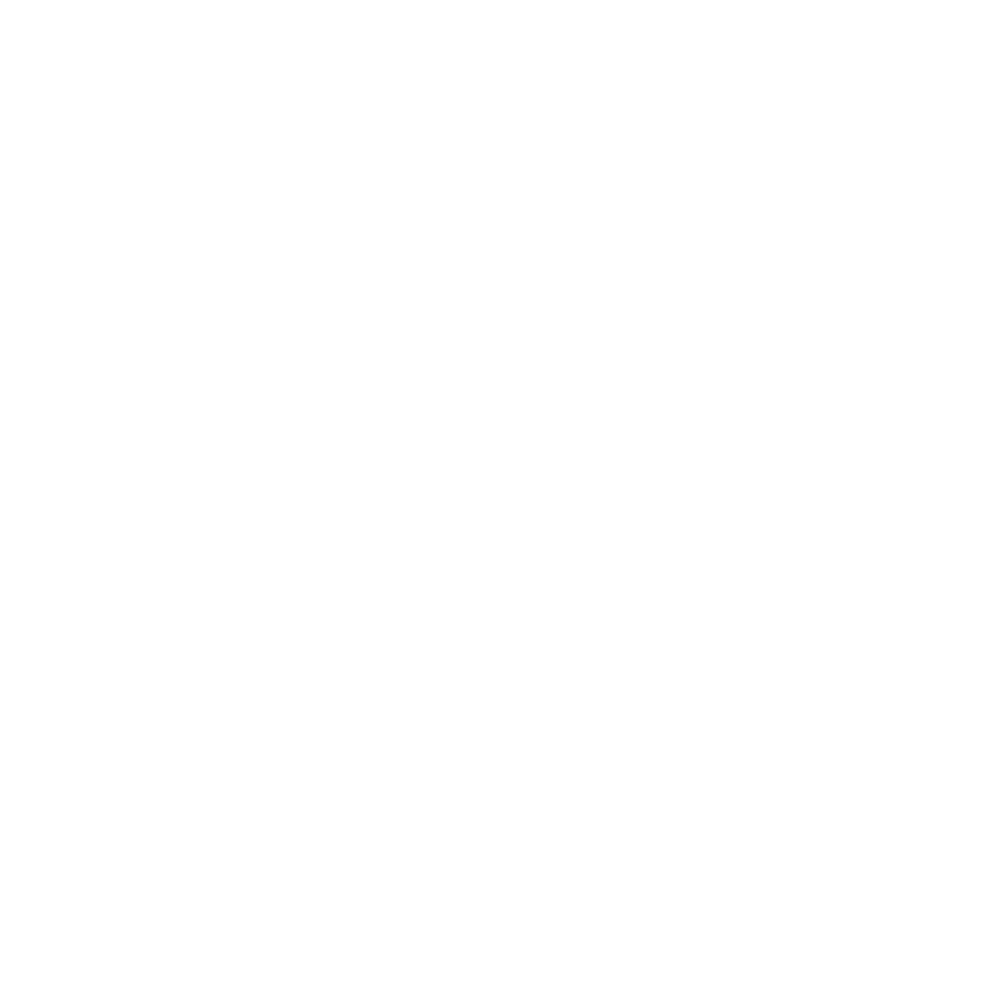 Patrocinador
