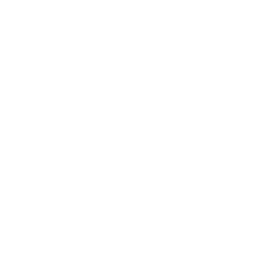 Patrocinador