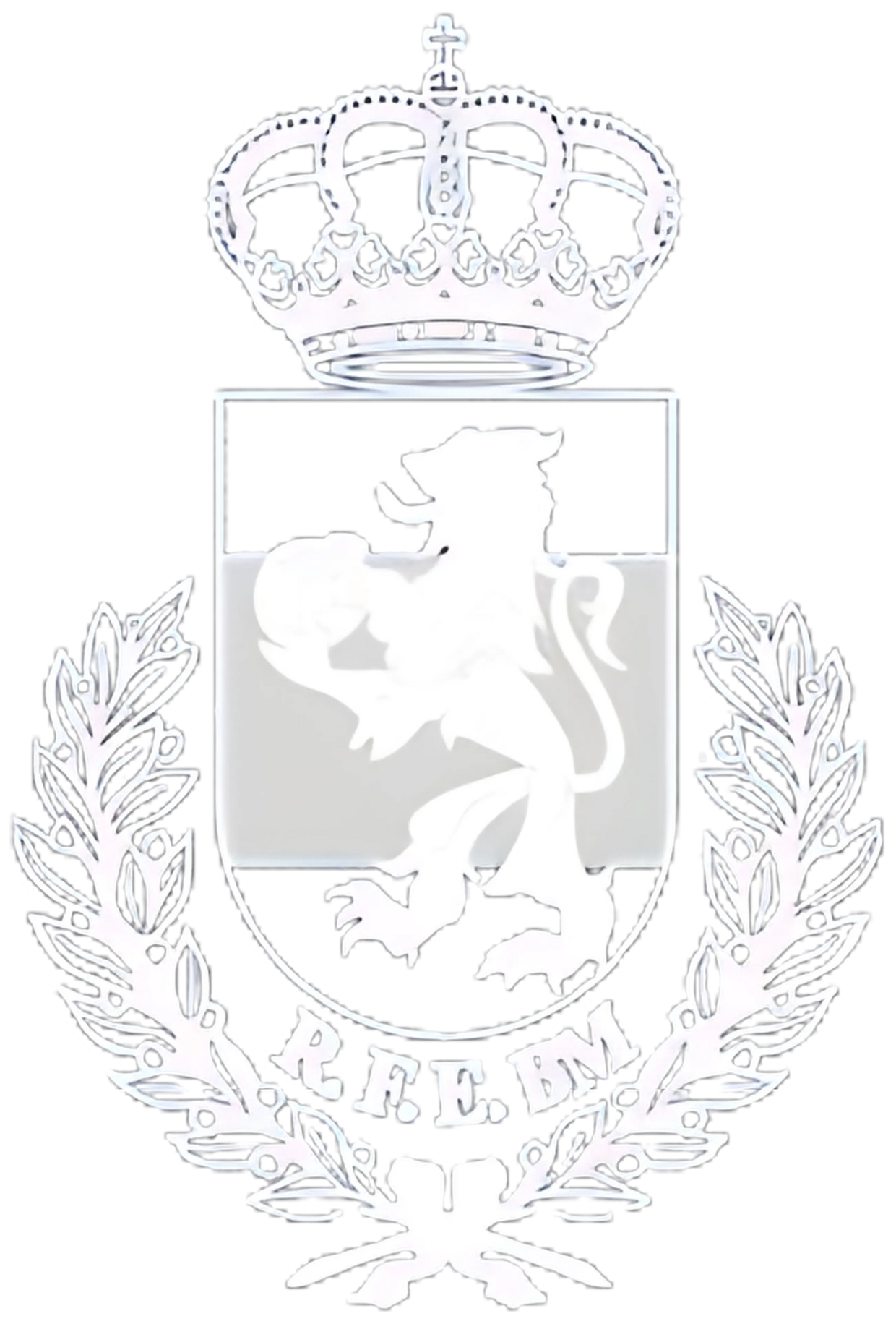 Patrocinador