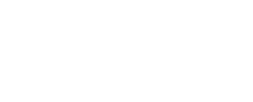 Patrocinador