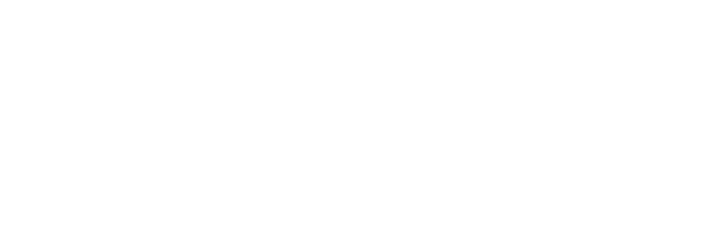 Patrocinador