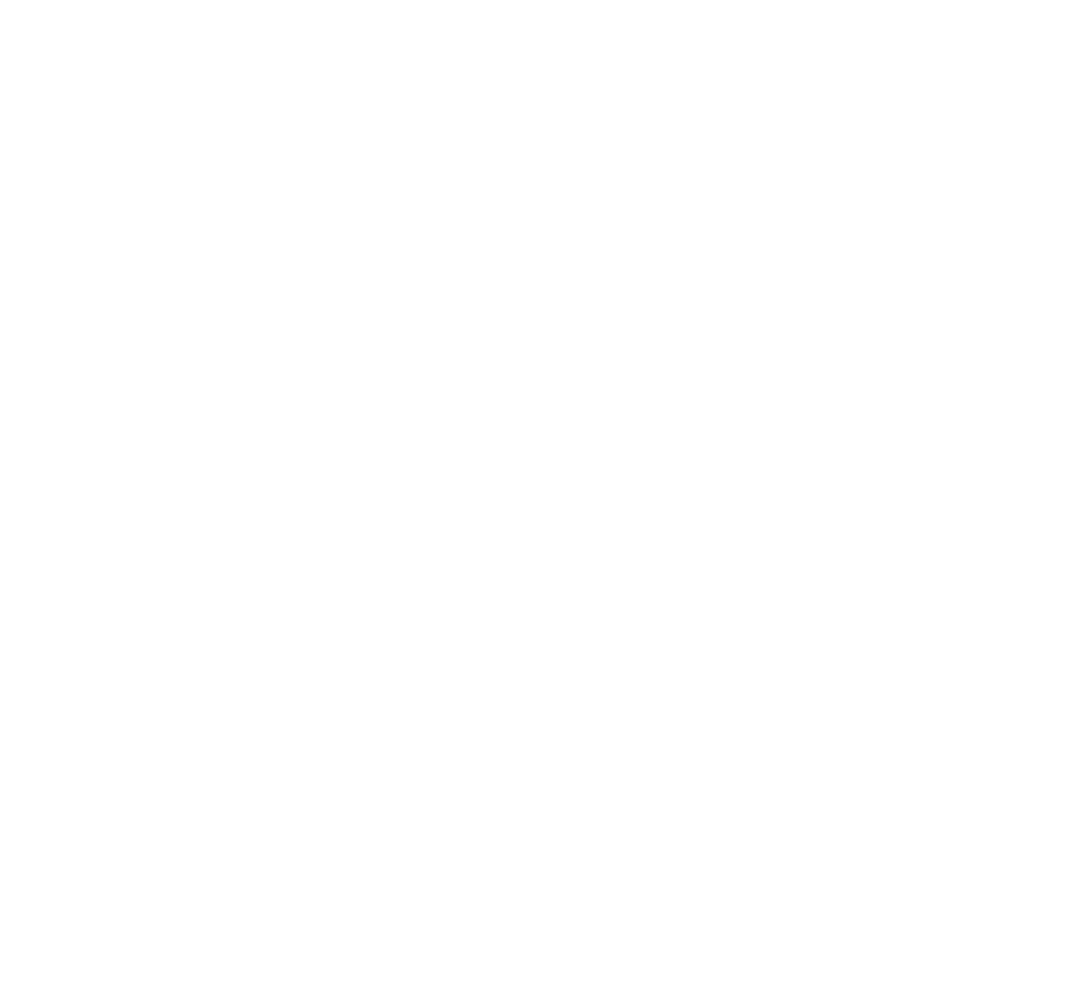 Patrocinador