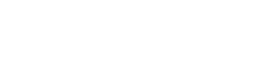 Patrocinador