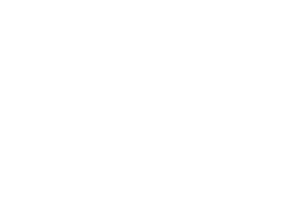 Patrocinador