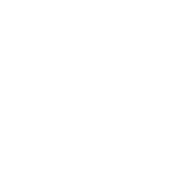 Patrocinador
