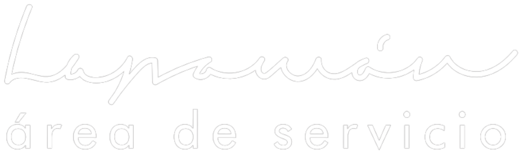 Patrocinador