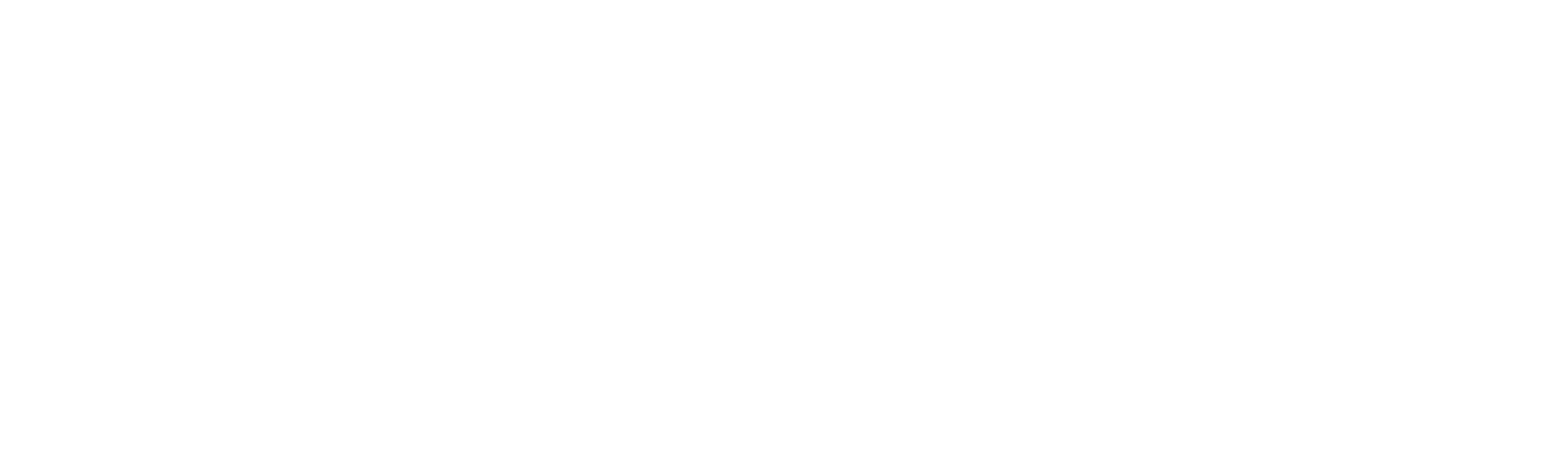 Patrocinador