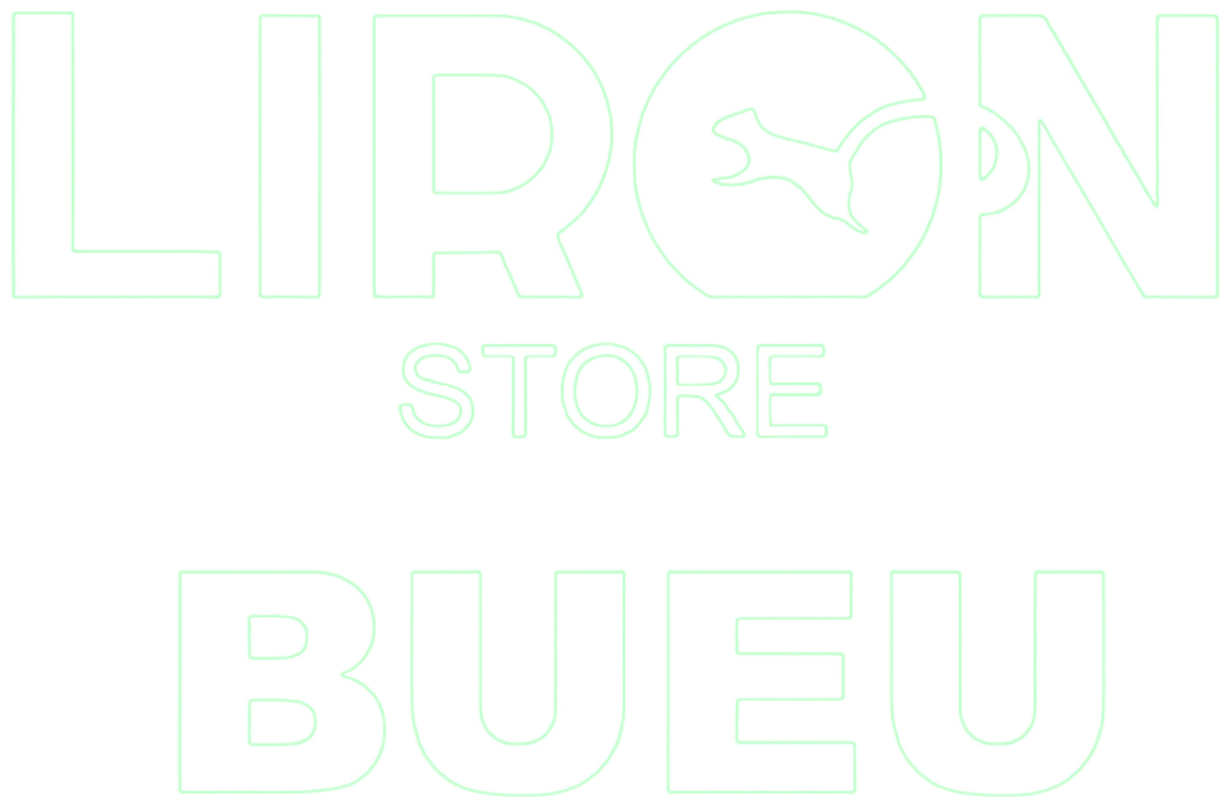 Patrocinador