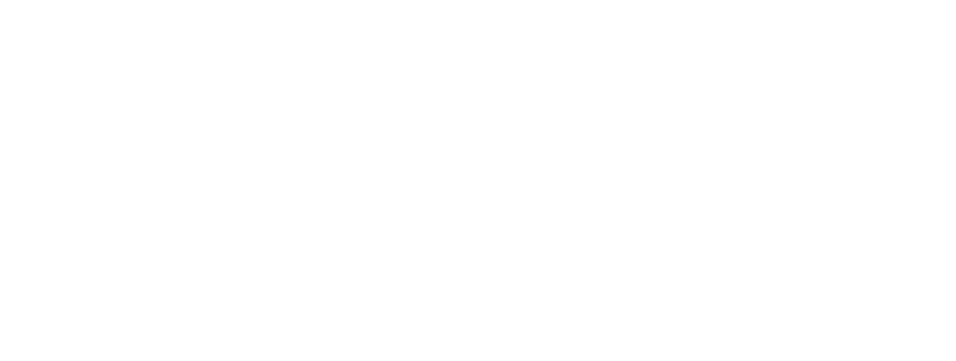 Patrocinador