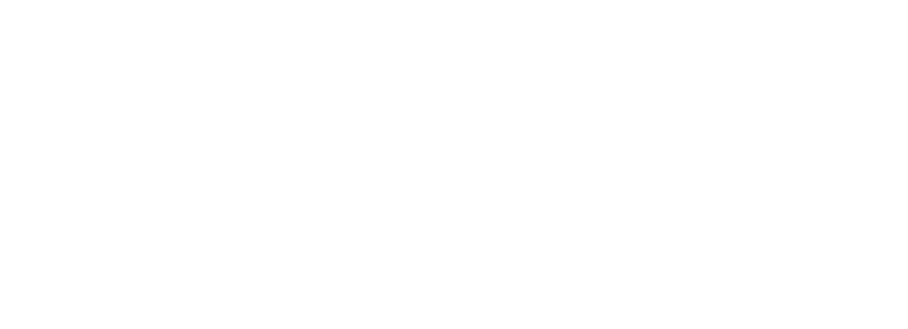 Patrocinador
