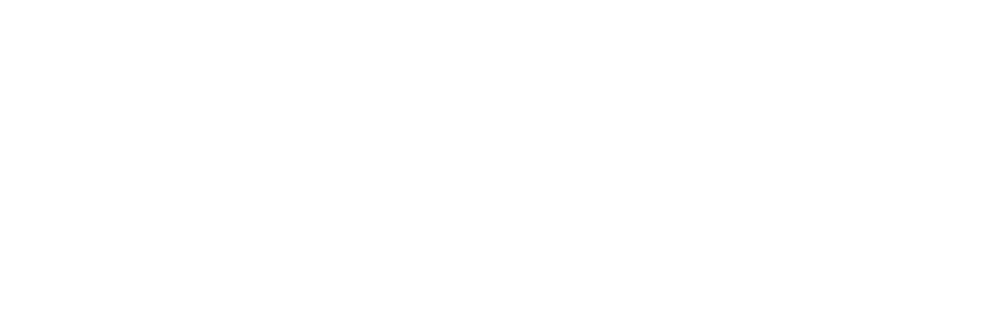Patrocinador