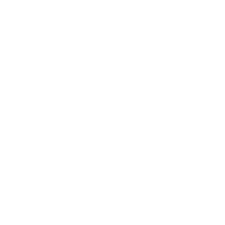 Patrocinador