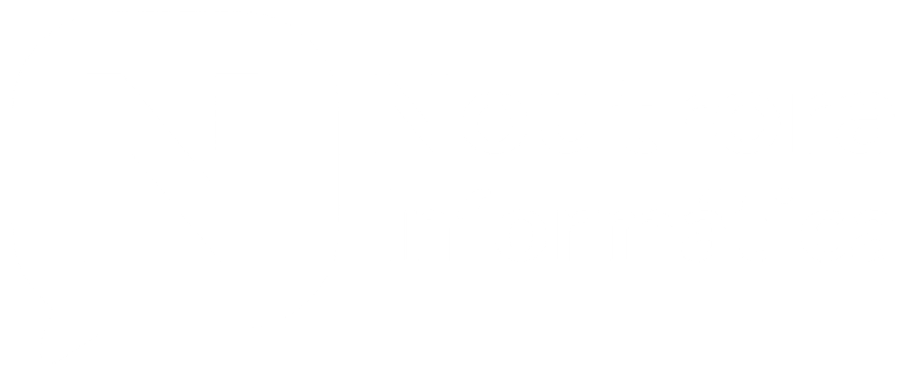 Patrocinador