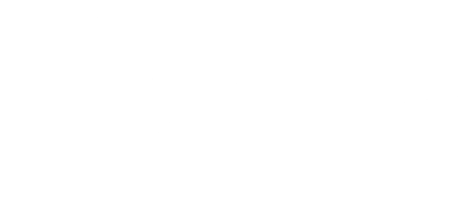 Patrocinador