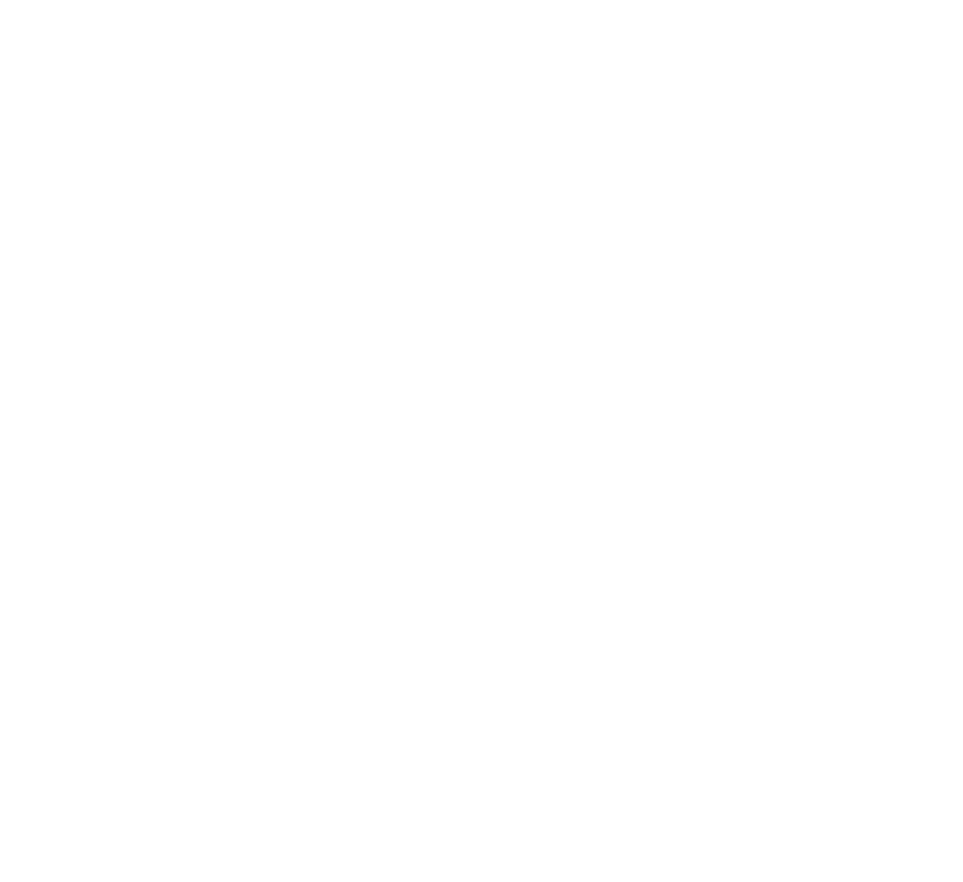 Patrocinador