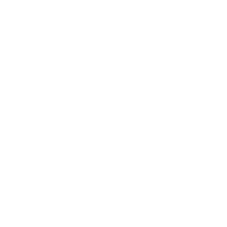 Patrocinador