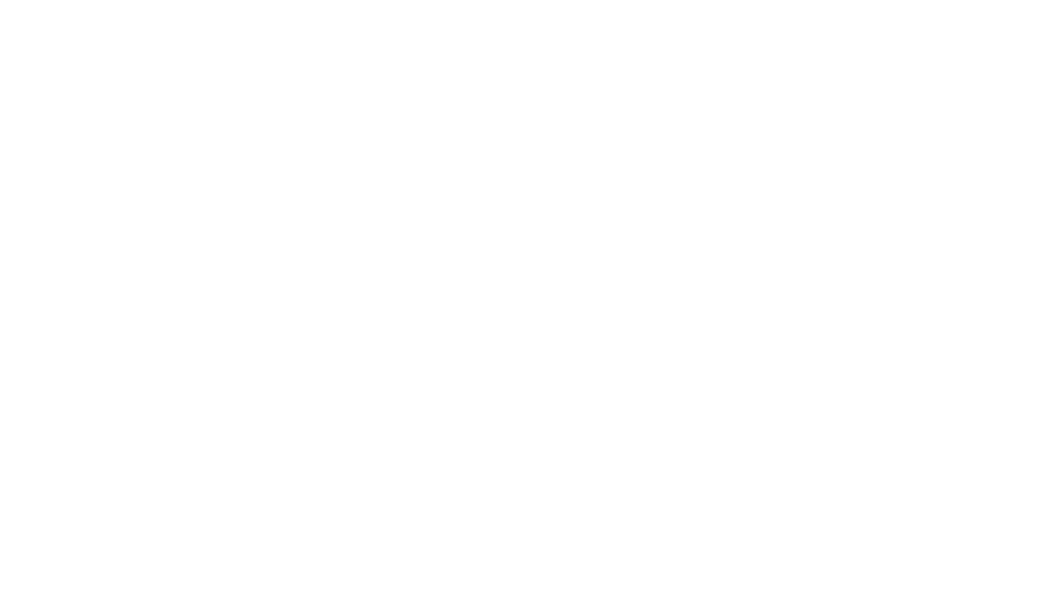 Patrocinador