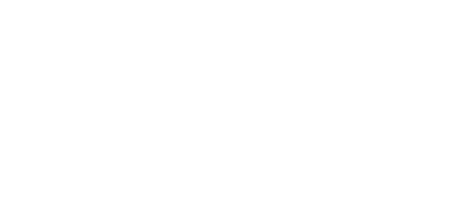 Patrocinador