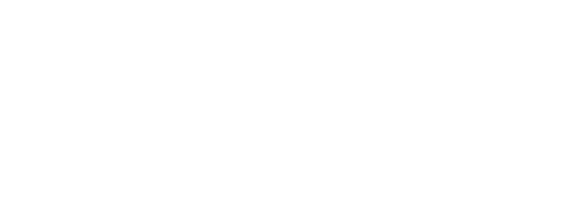 Patrocinador