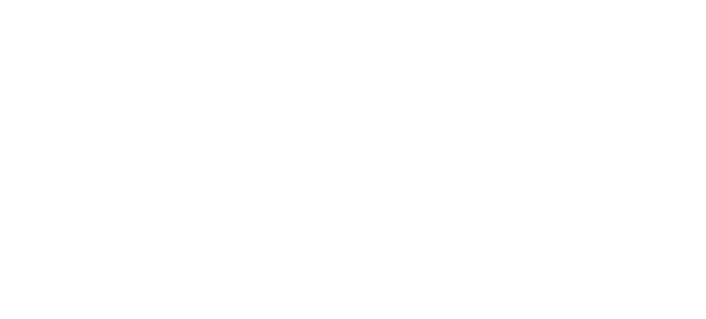Patrocinador