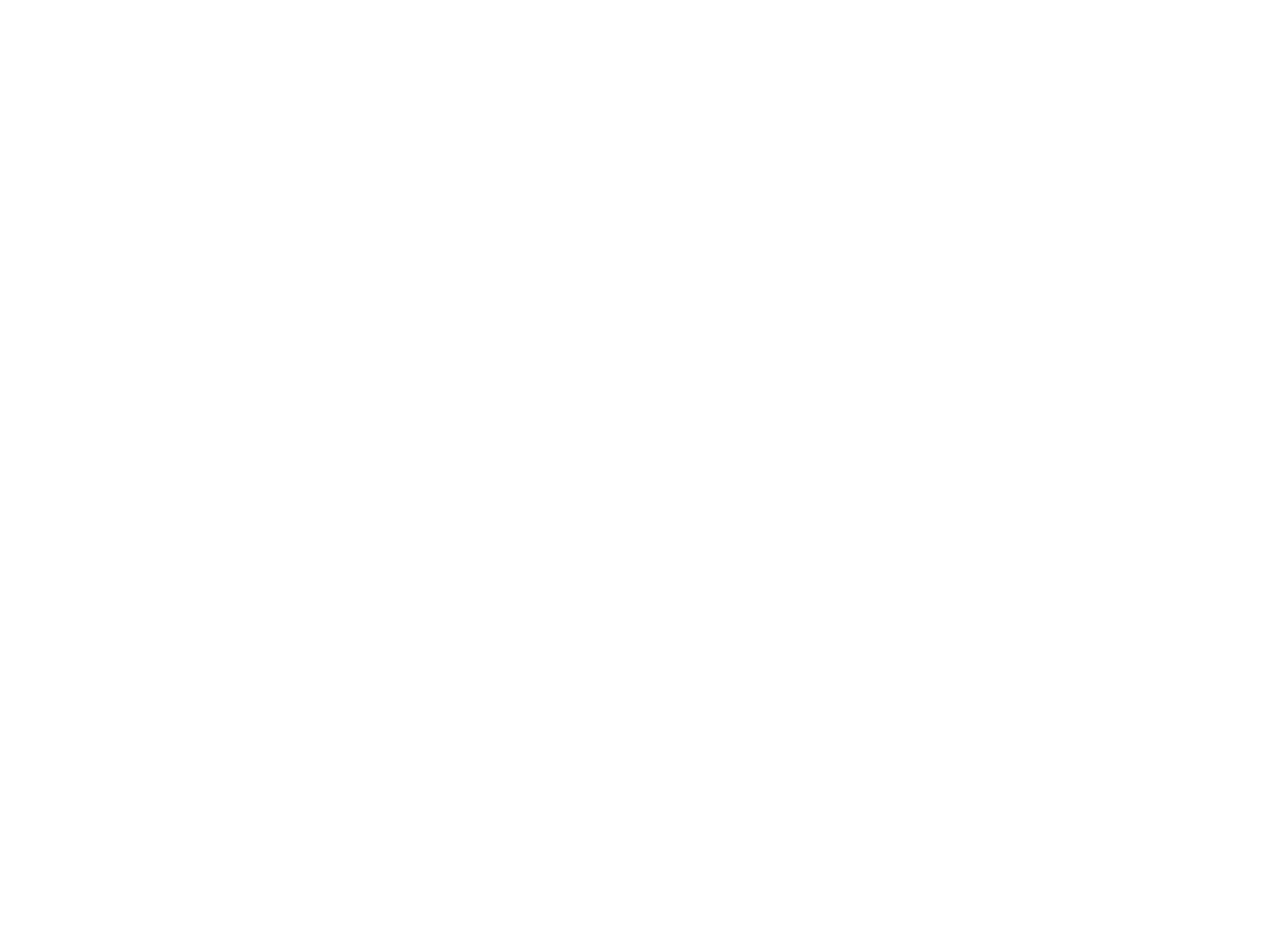 Patrocinador