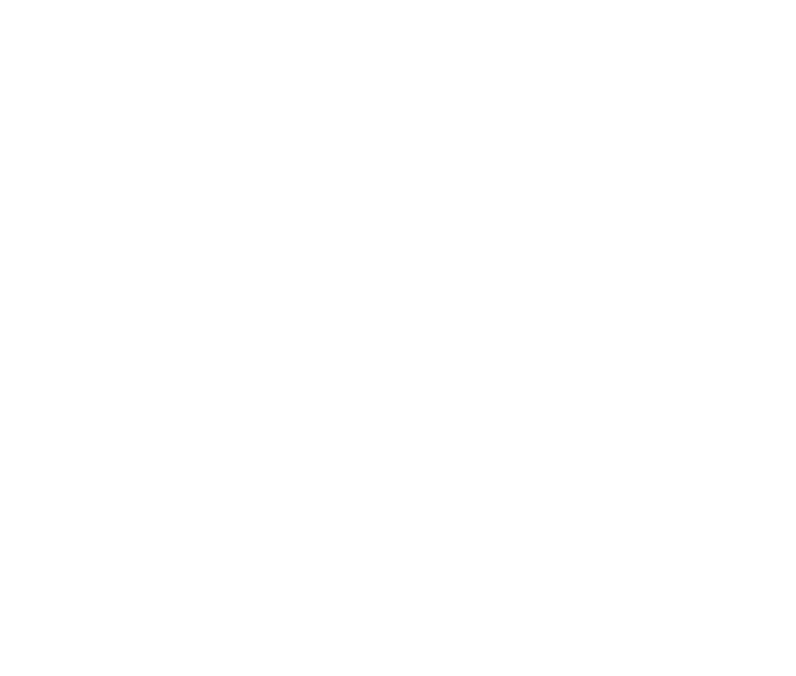 Patrocinador