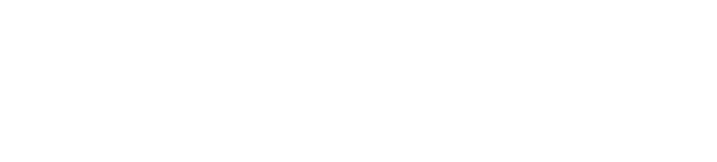 Patrocinador