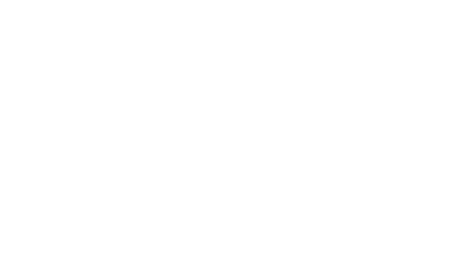 Patrocinador