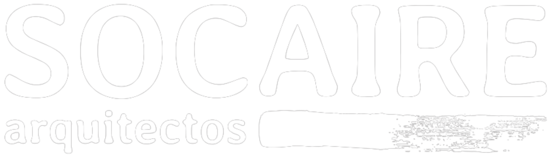 Patrocinador