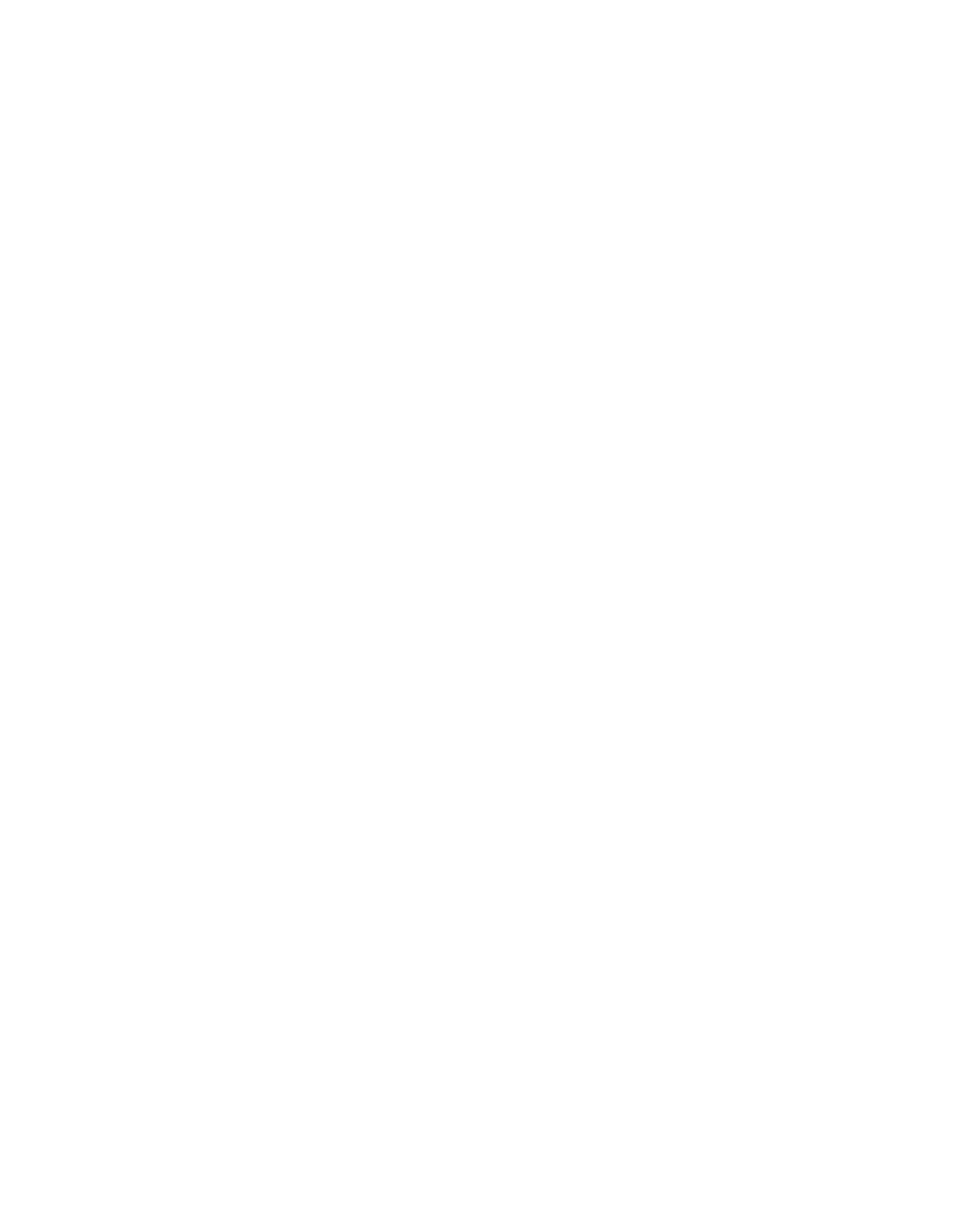 Patrocinador