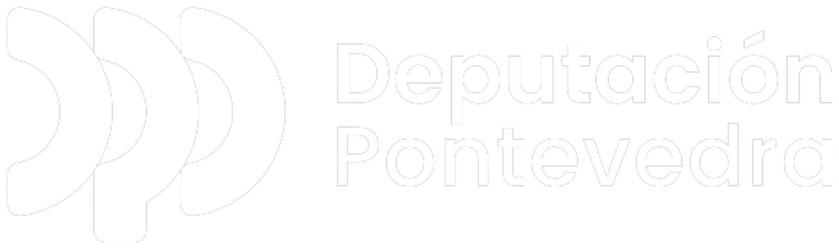 Patrocinador