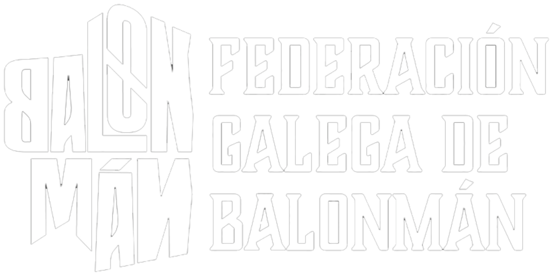 Patrocinador