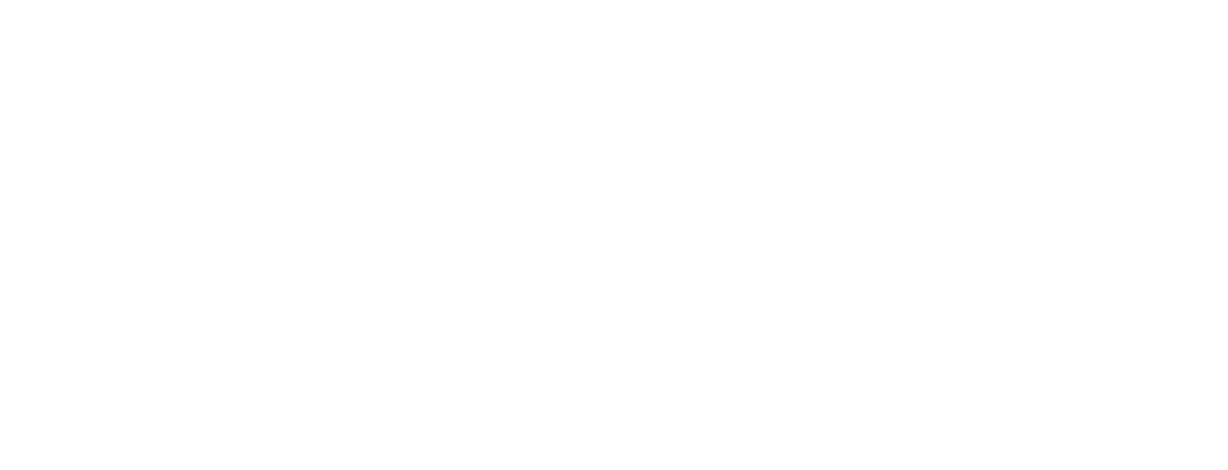 Patrocinador