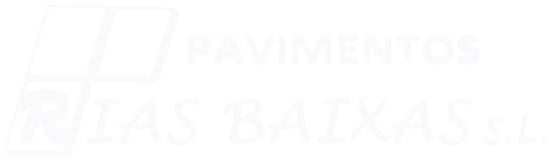 Patrocinador