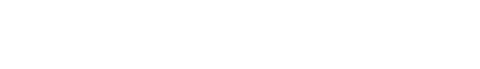 Patrocinador